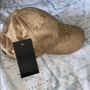 Alphalete Unisex Hat